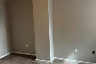 344 W Pearl St, Burlington, NJ 08016 - Photo 8