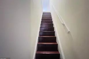 336 Barclay St, Burlington, NJ 08016 - Photo 14