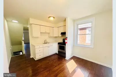 336 Barclay Street #B, Burlington, NJ 08016 - Photo 2