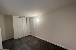 336 Barclay St, Burlington, NJ 08016 - Photo 12