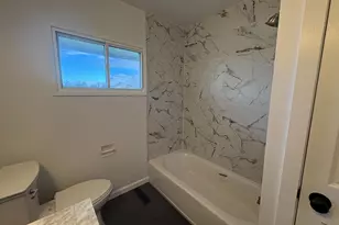 18 Crosswicks Chesterfield Rd, Chesterfield Township, NJ 08515 - Photo 10