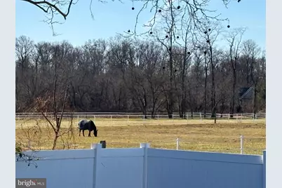 18 Crosswicks Chesterfield Road, Chesterfield Township, NJ 08515 - Photo 16