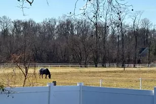 18 Crosswicks Chesterfield Rd, Chesterfield Township, NJ 08515 - Photo 16