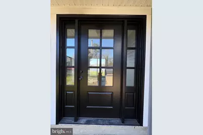 18 Crosswicks Chesterfield Road, Chesterfield Township, NJ 08515 - Photo 2