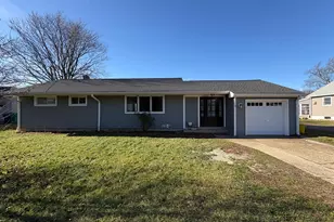 18 Crosswicks Chesterfield Rd, Chesterfield Township, NJ 08515 - Photo 20