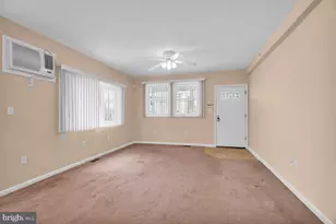 127 W Federal St, Burlington, NJ 08016 - Photo 4