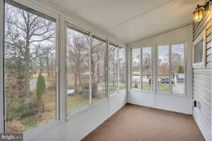 127 W Federal St, Burlington, NJ 08016 - Photo 20