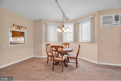 127 W Federal Street, Burlington, NJ 08016 - Photo 6