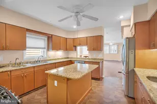 127 W Federal St, Burlington, NJ 08016 - Photo 8