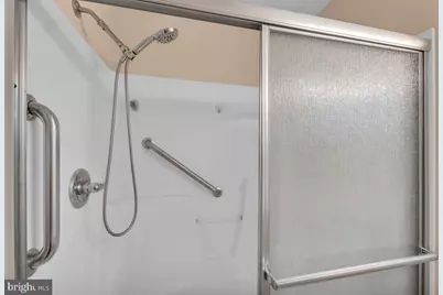 127 W Federal Street, Burlington, NJ 08016 - Photo 18