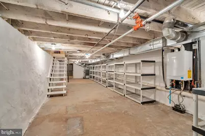 127 W Federal Street, Burlington, NJ 08016 - Photo 22