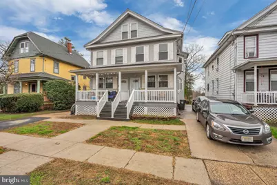 127 W Federal Street, Burlington, NJ 08016 - Photo 2