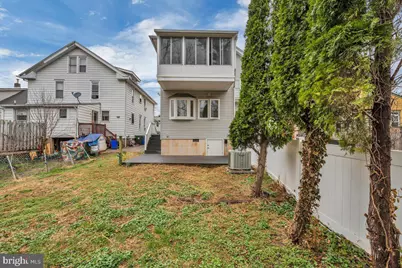 127 W Federal Street, Burlington, NJ 08016 - Photo 24