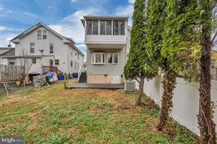 127 W Federal St, Burlington, NJ 08016 - Photo 24