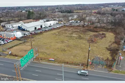 3120 Route 73 N, Maple Shade, NJ 08052 - Photo 4