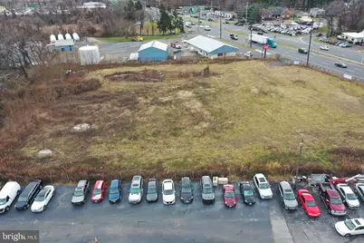 3120 Route 73 N, Maple Shade, NJ 08052 - Photo 8