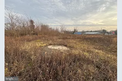 3120 Route 73 N, Maple Shade, NJ 08052 - Photo 12