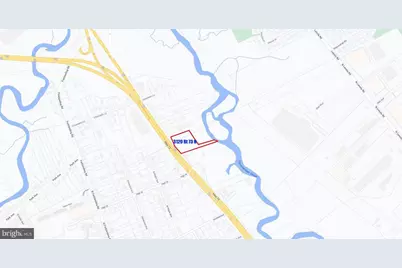 3120 Route 73 N, Maple Shade, NJ 08052 - Photo 18