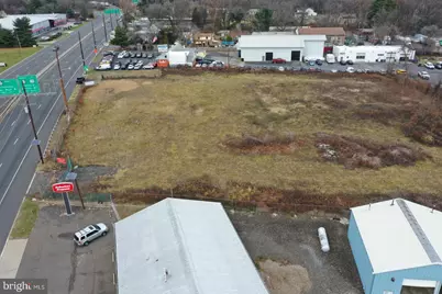 3120 Route 73 N, Maple Shade, NJ 08052 - Photo 6