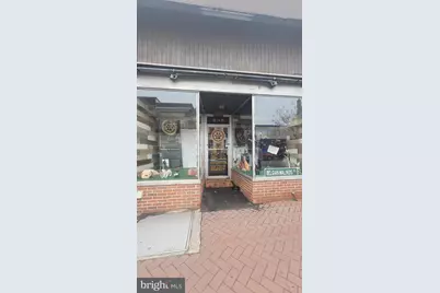 16 High Street, Mount Holly, NJ 08060 - Photo 2