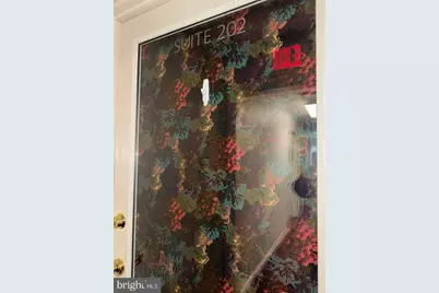 205 Tuckerton Road, Medford, NJ 08055 - Photo 76