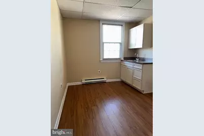 205 Tuckerton Road, Medford, NJ 08055 - Photo 66