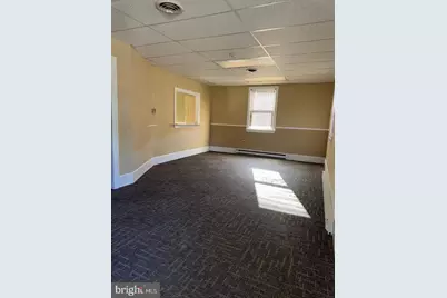 205 Tuckerton Road, Medford, NJ 08055 - Photo 68