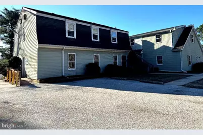 205 Tuckerton Road, Medford, NJ 08055 - Photo 6