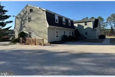 205 Tuckerton Road, Medford, NJ 08055 - Photo 96