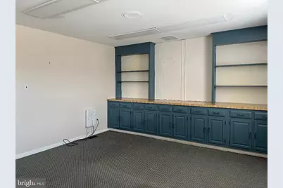 205 Tuckerton Road, Medford, NJ 08055 - Photo 10