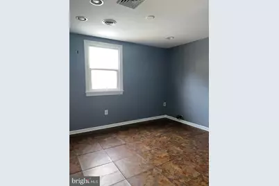 205 Tuckerton Road, Medford, NJ 08055 - Photo 22