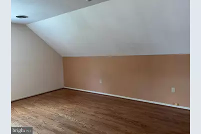 205 Tuckerton Road, Medford, NJ 08055 - Photo 32