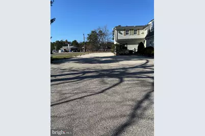 205 Tuckerton Road, Medford, NJ 08055 - Photo 92