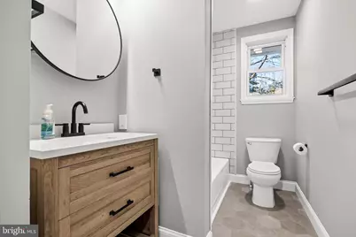 52 Taunton Road, Medford, NJ 08055 - Photo 20