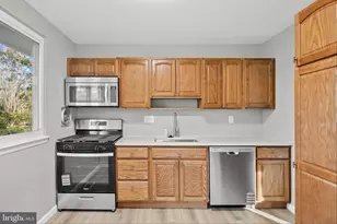 52 Taunton Rd, Medford, NJ 08055 - Photo 12