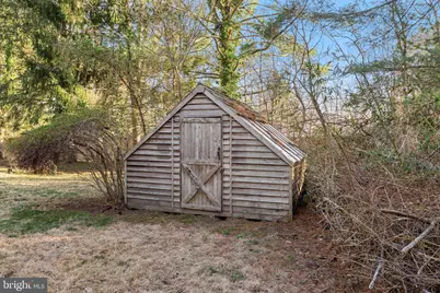 52 Taunton Road, Medford, NJ 08055 - Photo 34