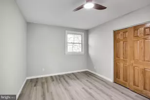 52 Taunton Rd, Medford, NJ 08055 - Photo 16