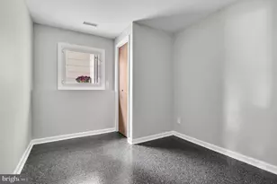 52 Taunton Rd, Medford, NJ 08055 - Photo 22