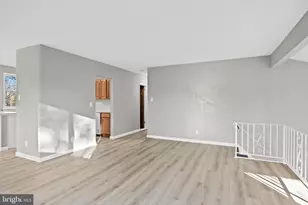 52 Taunton Rd, Medford, NJ 08055 - Photo 8