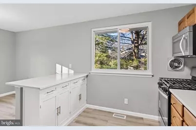 52 Taunton Road, Medford, NJ 08055 - Photo 14