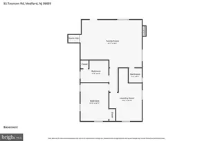 52 Taunton Rd, Medford, NJ 08055 - Photo 36