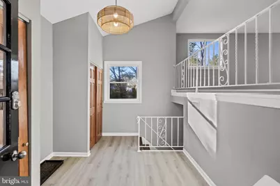 52 Taunton Road, Medford, NJ 08055 - Photo 4