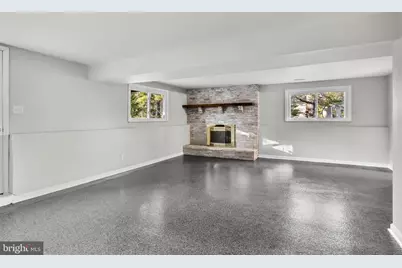 52 Taunton Road, Medford, NJ 08055 - Photo 24