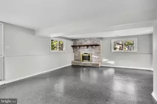 52 Taunton Rd, Medford, NJ 08055 - Photo 24