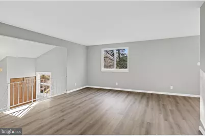 52 Taunton Road, Medford, NJ 08055 - Photo 6