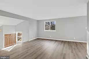 52 Taunton Rd, Medford, NJ 08055 - Photo 6