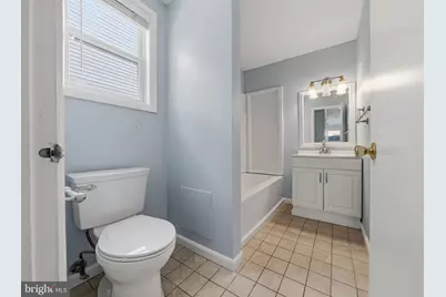 24 Florence Tollgate Place #24-1, Florence, NJ 08518 - Photo 16