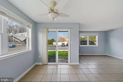 24 Florence Tollgate Place #24-1, Florence, NJ 08518 - Photo 12