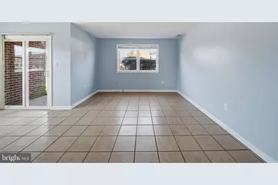 24 Florence Tollgate Place #24-1, Florence, NJ 08518 - Photo 8