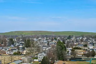 24 Florence Tollgate Pl, Florence, NJ 08518 - Photo 24